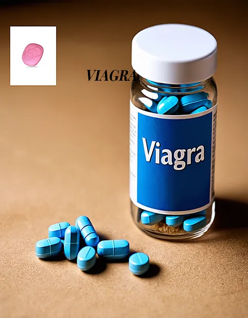 Viagra generico dalla germania